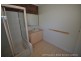Unit 7, 4 Yates Street, Gatton QLD 4343