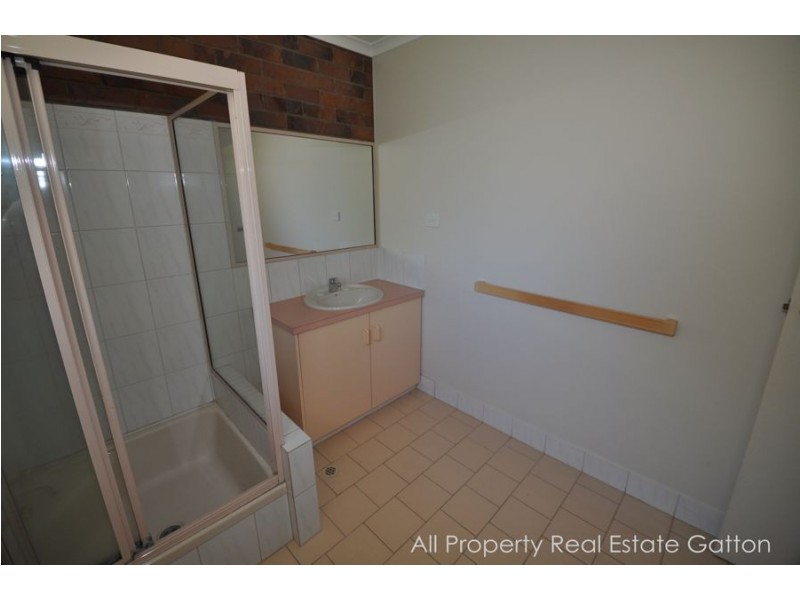 Unit 7, 4 Yates Street, Gatton QLD 4343
