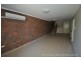 Unit 7, 4 Yates Street, Gatton QLD 4343