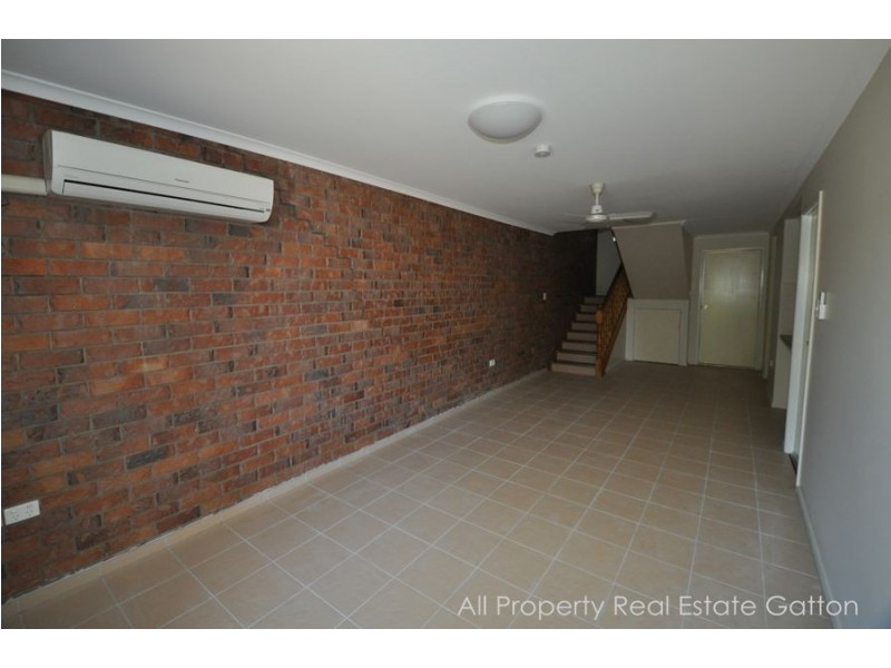 Unit 7, 4 Yates Street, Gatton QLD 4343