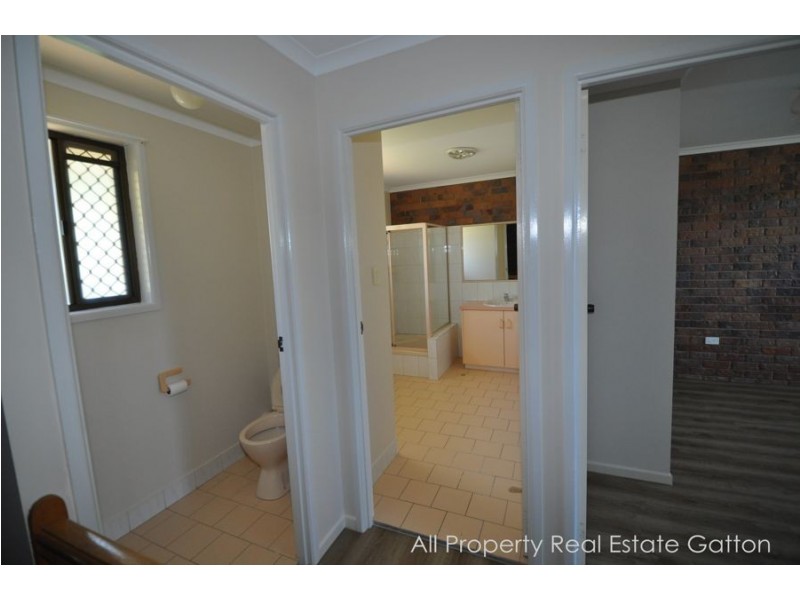 Unit 7, 4 Yates Street, Gatton QLD 4343