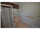 Unit 7, 4 Yates Street, Gatton QLD 4343