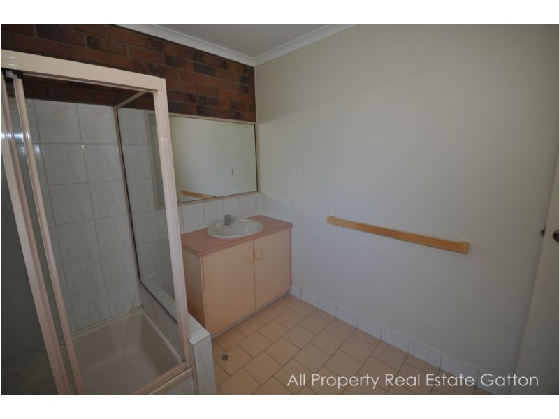 Unit 7, 4 Yates Street, Gatton QLD 4343