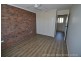 Unit 7, 4 Yates Street, Gatton QLD 4343