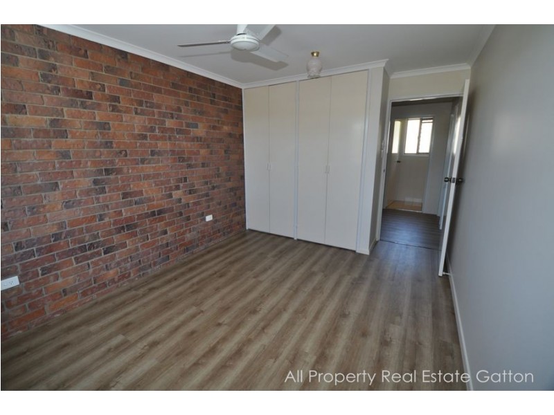 Unit 7, 4 Yates Street, Gatton QLD 4343