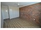 Unit 7, 4 Yates Street, Gatton QLD 4343