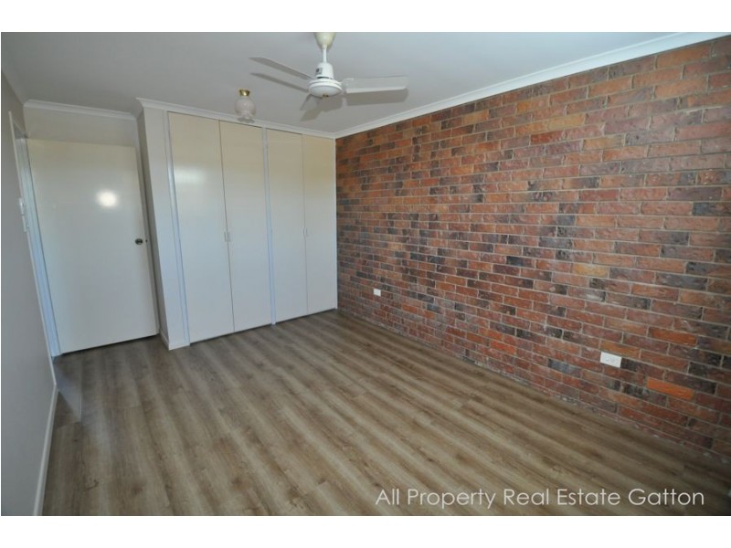 Unit 7, 4 Yates Street, Gatton QLD 4343