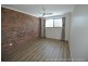 Unit 7, 4 Yates Street, Gatton QLD 4343
