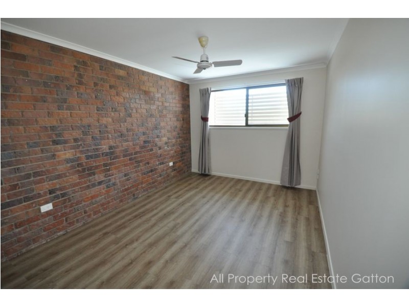 Unit 7, 4 Yates Street, Gatton QLD 4343