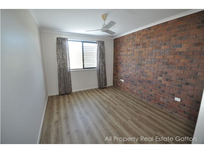 Unit 7, 4 Yates Street, Gatton QLD 4343