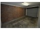 Unit 7, 4 Yates Street, Gatton QLD 4343