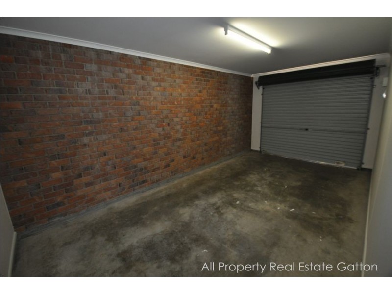 Unit 7, 4 Yates Street, Gatton QLD 4343