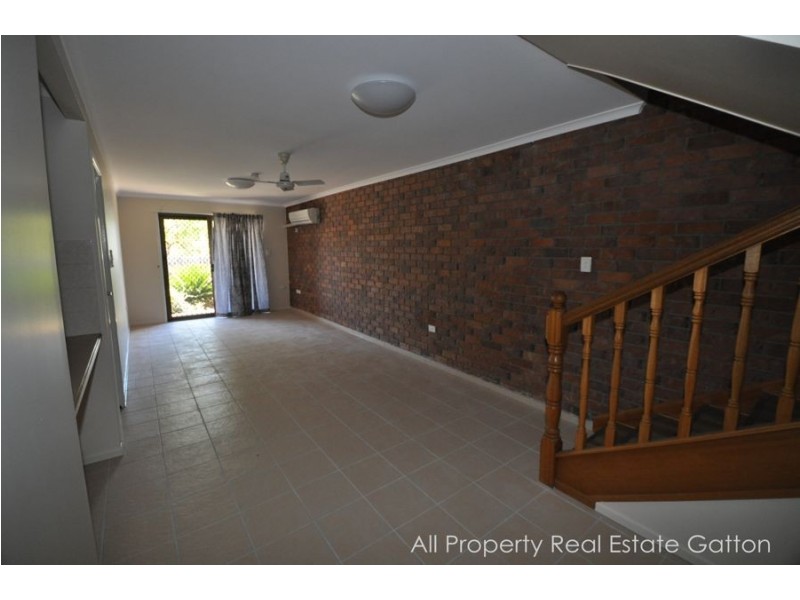 Unit 7, 4 Yates Street, Gatton QLD 4343