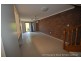 Unit 7, 4 Yates Street, Gatton QLD 4343