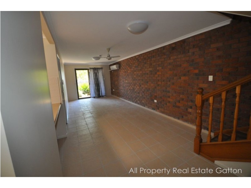 Unit 7, 4 Yates Street, Gatton QLD 4343