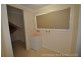 Unit 7, 4 Yates Street, Gatton QLD 4343