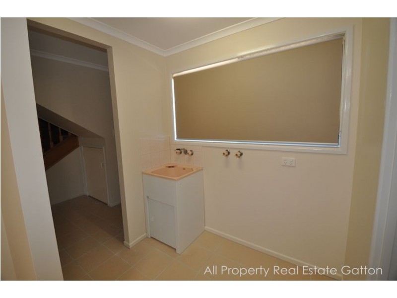 Unit 7, 4 Yates Street, Gatton QLD 4343