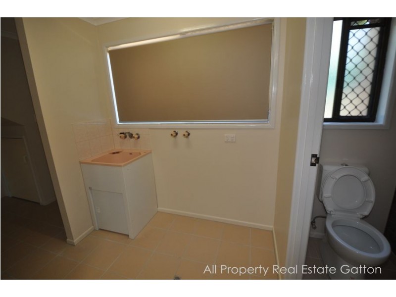 Unit 7, 4 Yates Street, Gatton QLD 4343