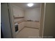Unit 7, 4 Yates Street, Gatton QLD 4343