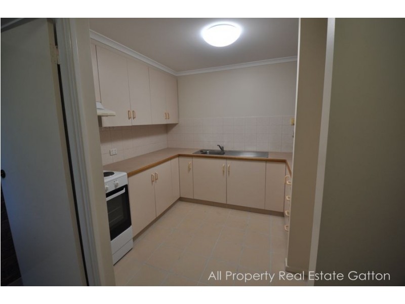 Unit 7, 4 Yates Street, Gatton QLD 4343