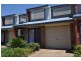 Unit 7, 4 Yates Street, Gatton QLD 4343