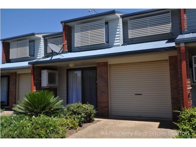 Unit 7, 4 Yates Street, Gatton QLD 4343