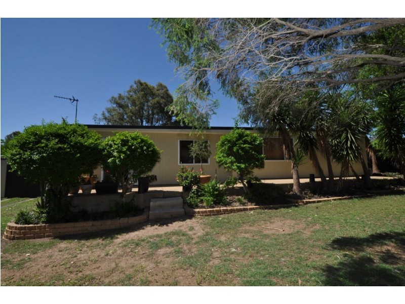 26 Glendene Road, Forest Hill QLD 4342