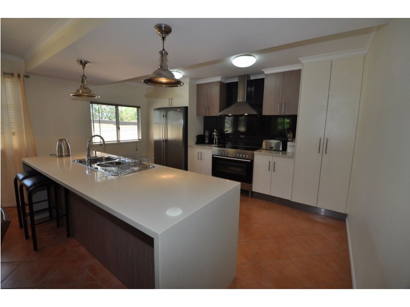 26 Glendene Road, Forest Hill QLD 4342