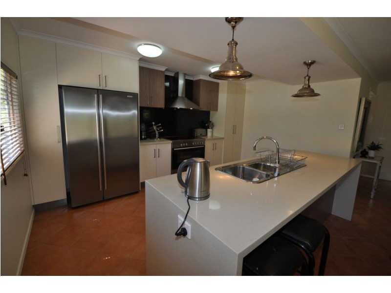 26 Glendene Road, Forest Hill QLD 4342