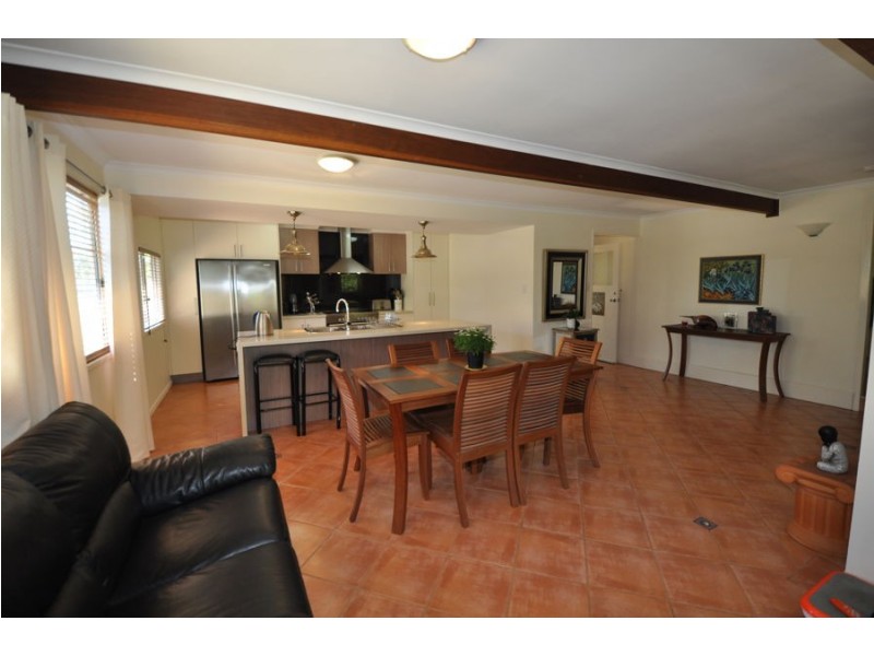 26 Glendene Road, Forest Hill QLD 4342