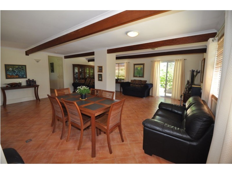 26 Glendene Road, Forest Hill QLD 4342