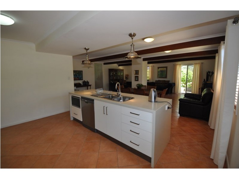 26 Glendene Road, Forest Hill QLD 4342