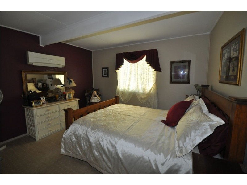 26 Glendene Road, Forest Hill QLD 4342