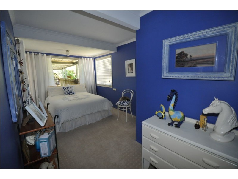 26 Glendene Road, Forest Hill QLD 4342