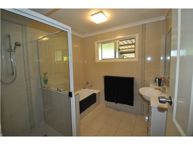 26 Glendene Road, Forest Hill QLD 4342