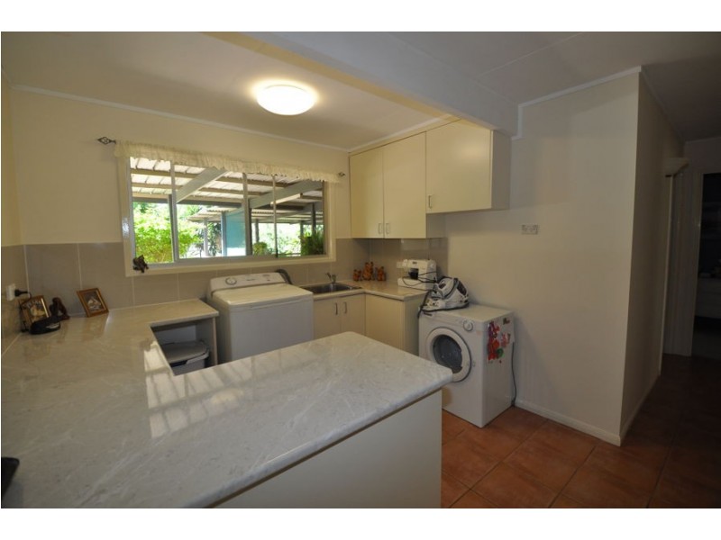 26 Glendene Road, Forest Hill QLD 4342