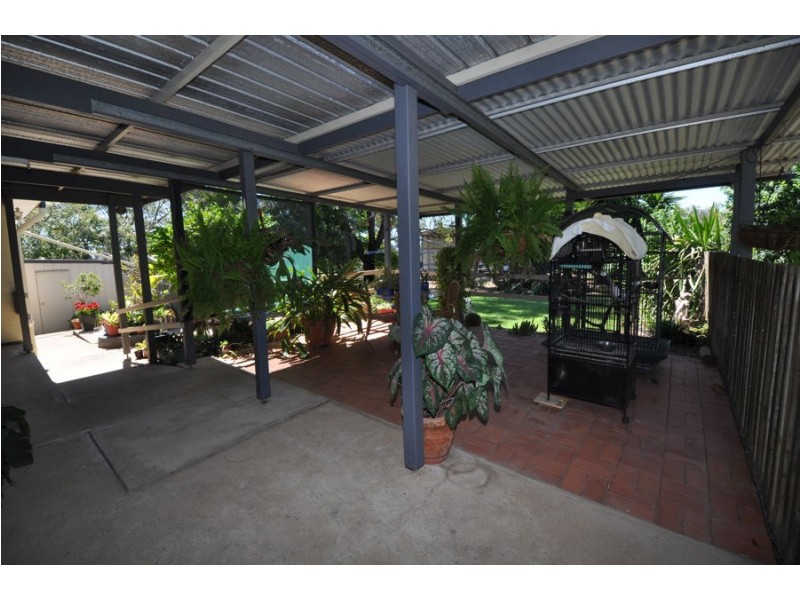 26 Glendene Road, Forest Hill QLD 4342