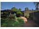 26 Glendene Road, Forest Hill QLD 4342