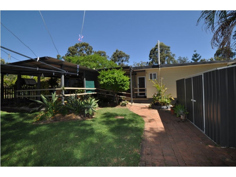 26 Glendene Road, Forest Hill QLD 4342