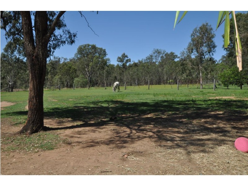 26 Glendene Road, Forest Hill QLD 4342