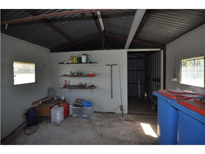 26 Glendene Road, Forest Hill QLD 4342