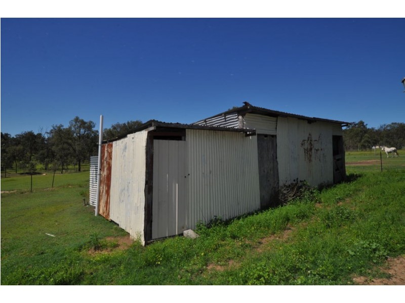 26 Glendene Road, Forest Hill QLD 4342