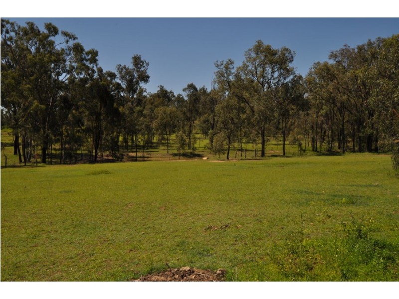 26 Glendene Road, Forest Hill QLD 4342