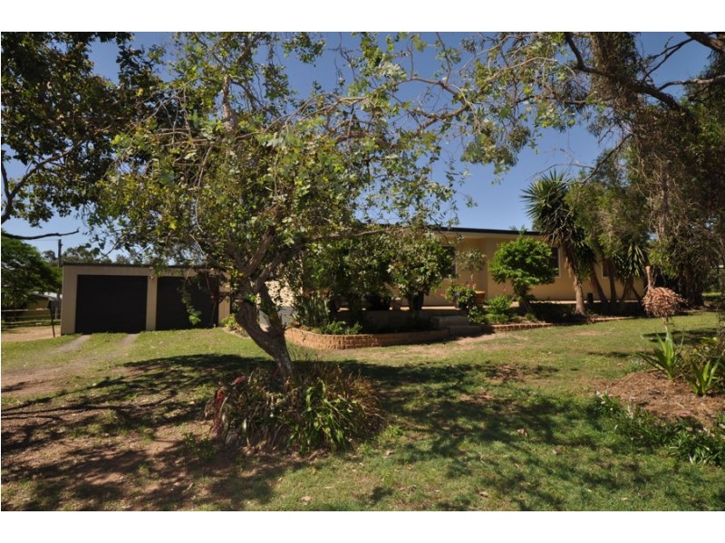 26 Glendene Road, Forest Hill QLD 4342