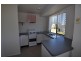 28 Caleys Court, Lockrose QLD 4342