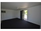 28 Caleys Court, Lockrose QLD 4342