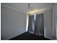 28 Caleys Court, Lockrose QLD 4342