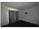 28 Caleys Court, Lockrose QLD 4342