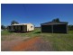 28 Caleys Court, Lockrose QLD 4342