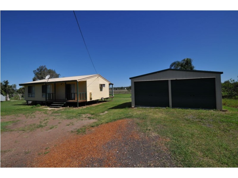 28 Caleys Court, Lockrose QLD 4342
